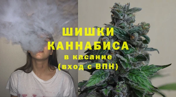 а пвп мука Рославль