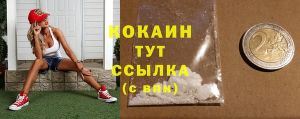 а пвп мука Рославль