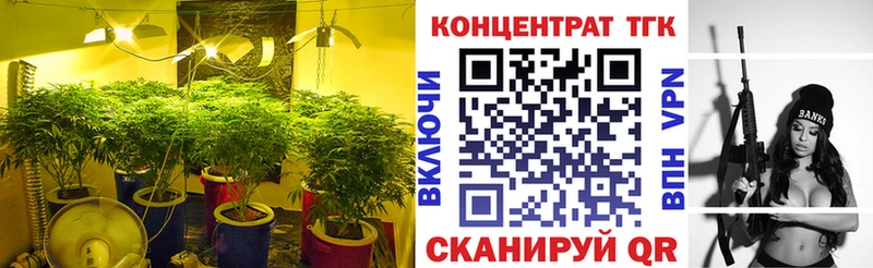 ТГК вейп  MEGA как зайти  Снежногорск 