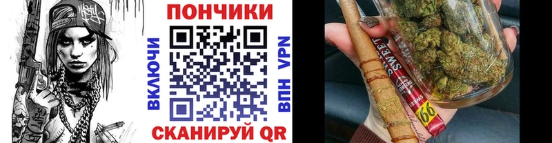 Шишки марихуана индика  Снежногорск 